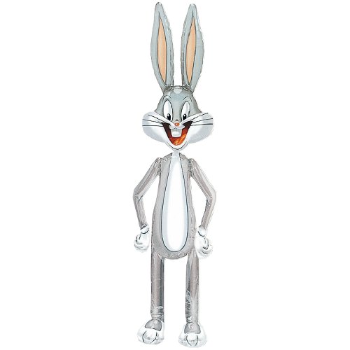 �����䢣AG�������������������Хå����Хˡ���ANG08342��