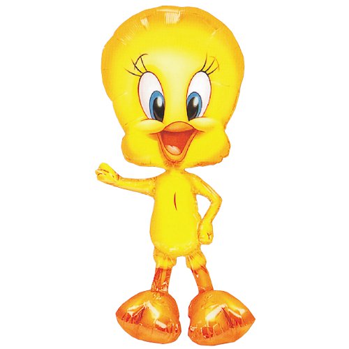 �����䢣AG�������������������ȥ������ƥ���ANG08343