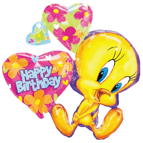 �����䢣AG�����饹�������ȥ������ƥ��С����ǡ����饹������ANG08345