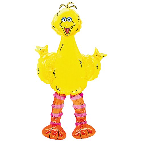 �����䢣AG�������������������ӥå��С��ɡ�ANG08358��