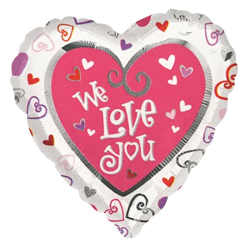 �����䢣AG18"������ץ꡼���ɥ�������֥桼��ANG08403