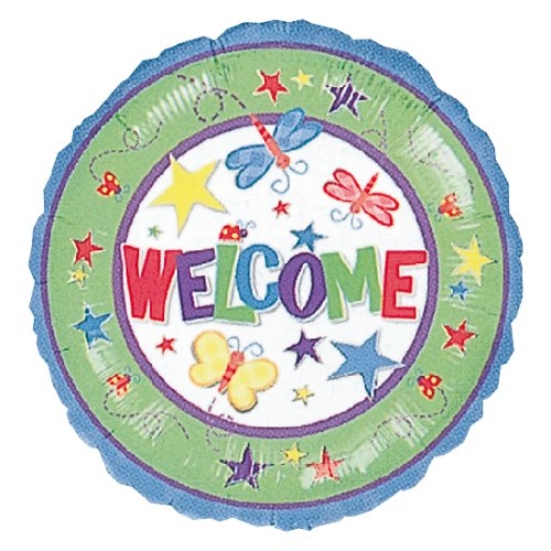 �����䢣AG18"�������륫�ࡡANG08432