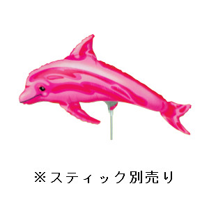 �����䢣AG�ߥ�SHP���ԥ󥯥ɥ�ե���ANG08434