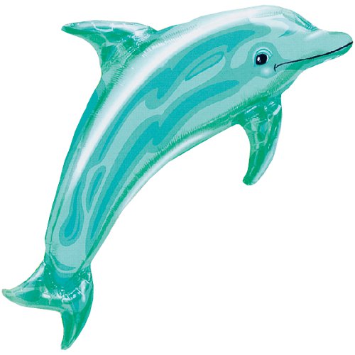 �����䢣�߸˸¤ꢣAG��LSHP�������ե����॰�꡼��ɥ�ե��󡡡�ANG08436 B4D-1