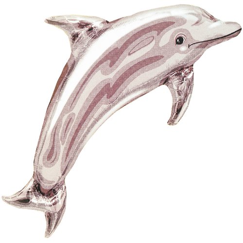 �����䢣AG��LSHP������С��ɥ�ե��󡡡�ANG08437