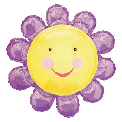 �����䢣AG LSHP����å����ܥå����ѡ��ץ�ե�����ANG08439