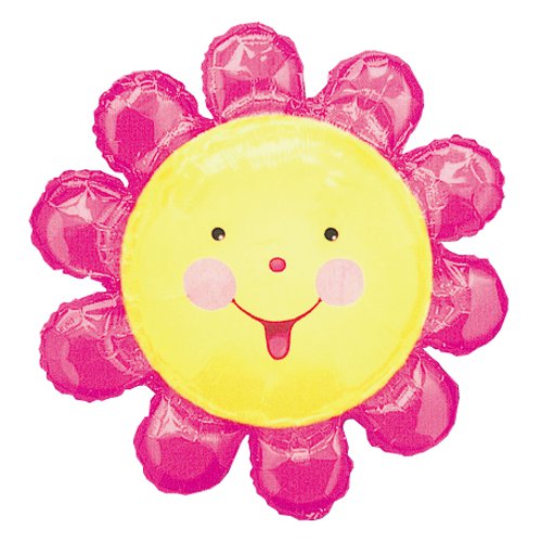 �����䢣AG��LSHP������å����ܥå����ԥ󥯥ե�����ANG08440