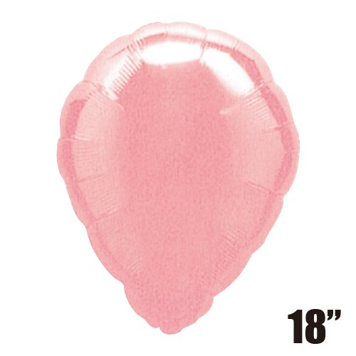 ߸˸¤ꢣAG18"ѡեȥХ롼󡡥ѥƥԥ(NP)ANG08493