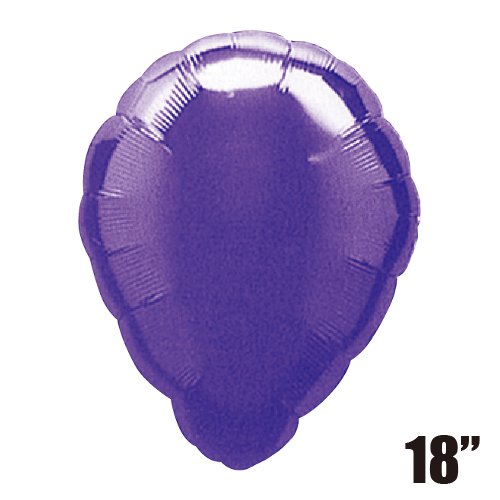 ߸˸¤ꢣAG18"ѡեȥХ롼󡡥᥿åѡץ롡ANG08495