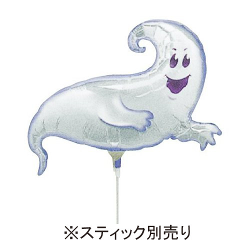 �����䢣AG�ߥ�SHP���ϥåԡ��ۡ���ƥ��󥰥ȥ�������ANG08620