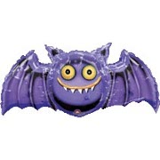 �������䢣AG LSHP �ϥ�������ѡ��ƥ��Хå� ANG08621