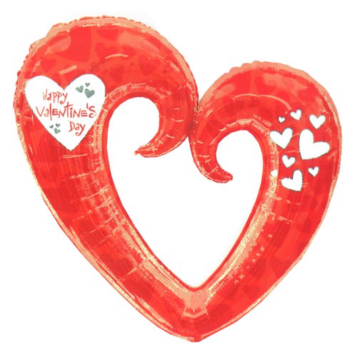 �����䢣AG LSHP���Х�󥿥��󥦥��ॸ����ANG08745