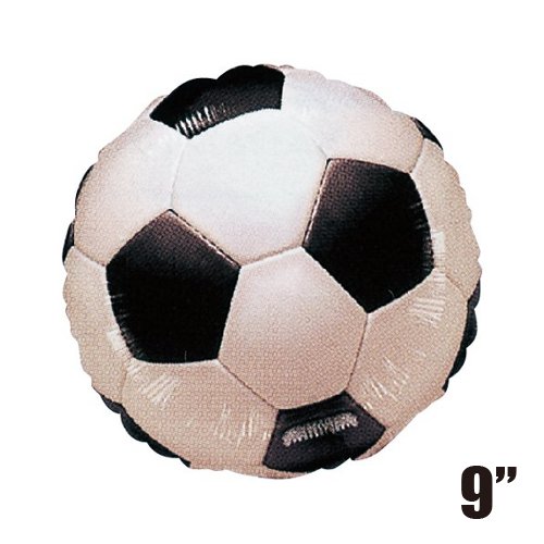 �����䢣AG9"�������ԥ��󥷥åץ��å�����ANG08747