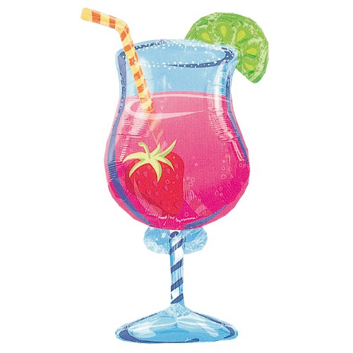 �����䢣AG��LSHP���ȥ��ԥ��륯���顼��ANG08799