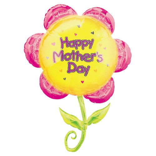 �����䢣AG LSHP���ޥ������ǡ��ǥ�������ANG08804 ��B4U-1��