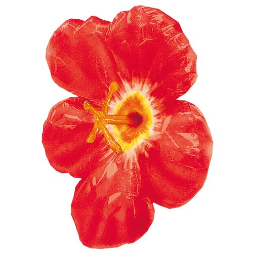 �����䢣AG 3-D���ϥ��ӥ�������åɡ�ANG08821