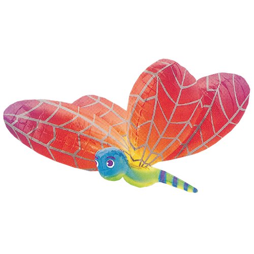 �����䢣AG��3-D���쥤��ܡ��ɥ饴��ե饤����ANG08827