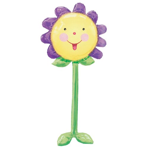 �����䢣�߸˸¤ꢣAG��������������������å����ܥå����ѡ��ץ�ե���ANG08828 B4D-1