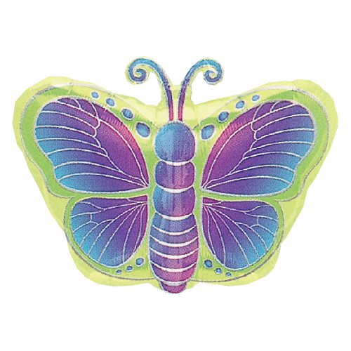 �����䢣AG18"SHP���������Х��ե饤��ANG08831