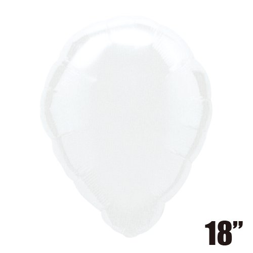 �����䢣AG18"�ѡ��ե����ȥХ롼�󡡥᥿��å��ۥ磻�ȡ�ANG08856