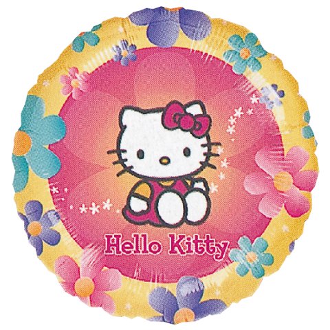 �����䢣�߸˸¤ꢣAG18"���ϥ������ƥ��ե���ANG08869 B4C-2