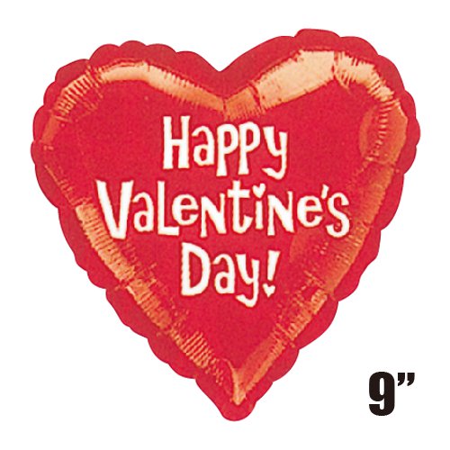 �����䢣AG9"�������ߡ��Х�󥿥���ANG08893 ��B4W-1��