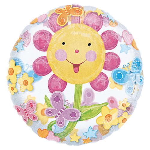 �����䢣AG���󥵥�����������å����ܥå����ե�����ANG08942 B4D-1