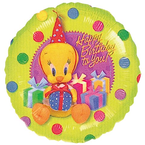 �����䢣AG��18"���ȥ������ƥ��С����ǡ����եȡ���ANG08944