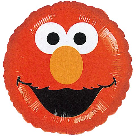 �����䢣AG��18"������⥹�ޥ��롡��ANG08947