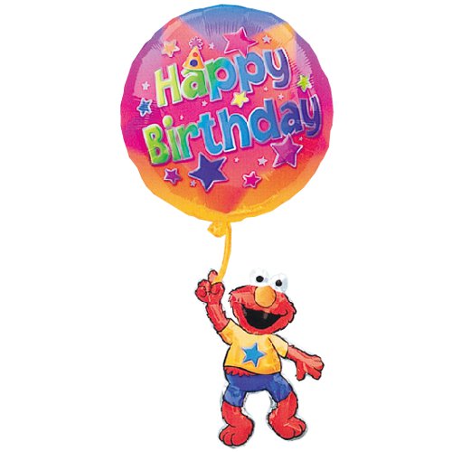 �����䢣AG��LSHP�������ե����ƥ��󥰥С����ǡ���ANG08951