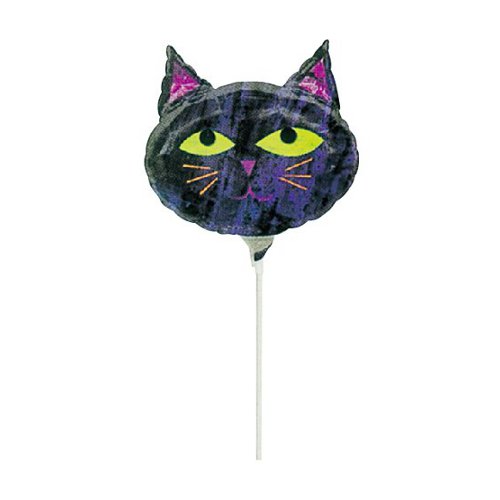 �����䢣AG�ߥ�SHP���������꡼����åȡ�ANG09348