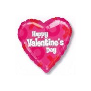 �����䢣AG18" �أϥХ�󥿥���ANG09642 ��B4W-1��