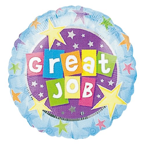 �����䢣�߸˸¤ꢣAG18"�����졼�ȥ���֥�������ANG09698 ��B4X-2��