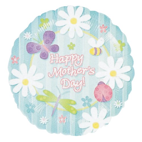 �����䢣�߸˸¤ꢣAG18"���Х��ե饤�����ǥ�ޥ������ǡ���ANG09718 ��B4U-1��