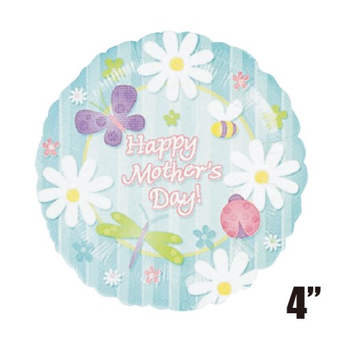 �����䢣AG4"���Х��ե饤�����ǥ�ޥ������ǡ���ANG09849 ��B4U-1��