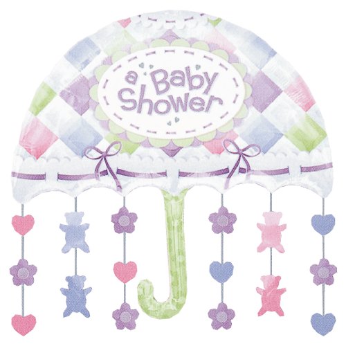 �����䢣�߸˸¤ꢣAG���󥰥顼���ѥå�����٥��ӡ�����֥�顡ANG09852 B4D-1