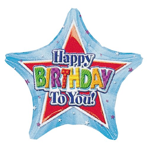 �����䢣�߸˸¤ꢣAG19"S�����㥤�˥󥰥С����ǡ���ANG09856 ��B4F-1��