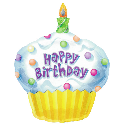 �����䢣AG��LSHP�����åץ������ϥåԡ��С����ǡ���ANG10031