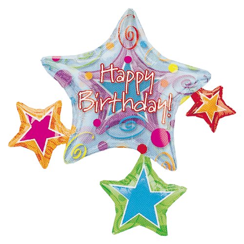 �����䢣AG LSHP���󥵥��������ϥåԡ��С����ǡ���������ANG10054