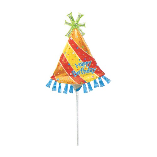 �����䢣AG�ߥ�SHP���ݥ륫�ɥåȥѡ��ƥ��ϥåȡ�ANG10109