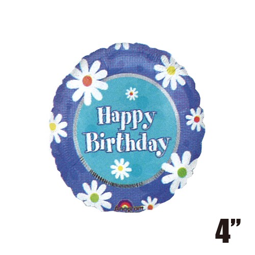 �����䢣�߸˸¤ꢣAG4"�����ˡ��ǡ��С����ǡ���ANG10112 ��B4A��