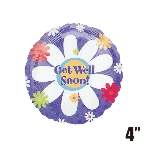 �����䢣AG4"�����ˡ��ǡ������åȥ����롡ANG10118