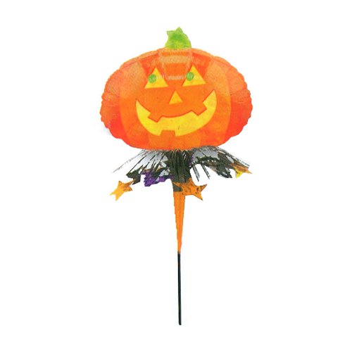 �������䢣�߸˸¤ꢣAG�ߥ�SHP�����ե롡�ѥ�ץ���ʥ��å��աˡ�ANG10208