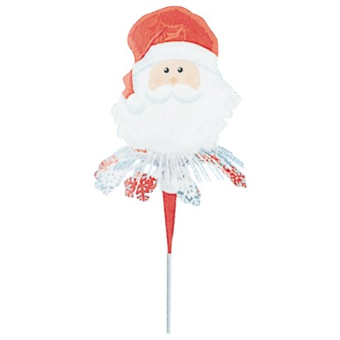 �����䢣AG�ߥ�SHP�����ե롡���󥿡�ANG10251