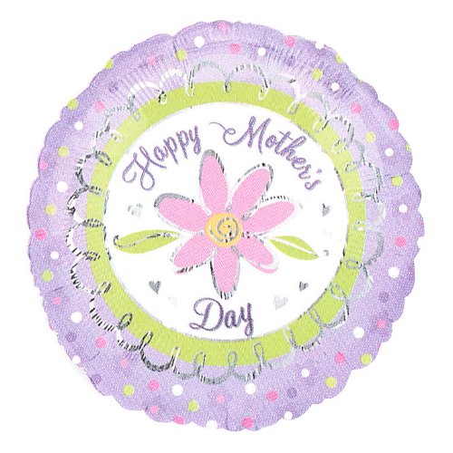 �����䢣AG18"���ϥåԡ��ޥ������ǡ���ANG10293 ��B4U-2��