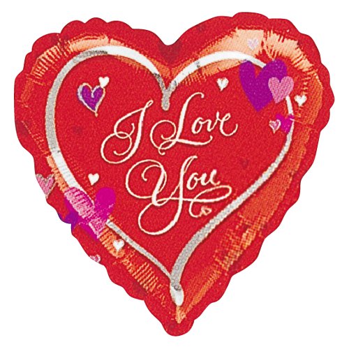 �����䢣AG18"����֥�����ץȡ�ANG10403