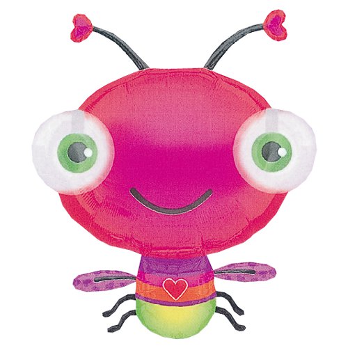 �����䢣AG LSHP��������å��㡼���ե����䡼�ե饤��ANG10425