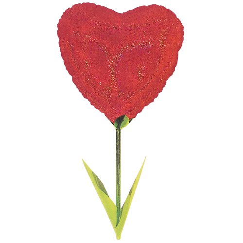 �����䢣AG�����������������֥롼�ߥ󥰥ϡ��ȥץꥺ�ࡡANG10445 B4D-