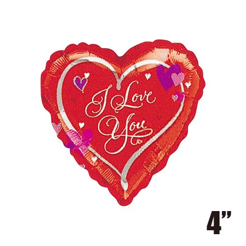 �����䢣�߸˸¤ꢣAG4"����֥�����ץȡ�ANG10461 B4C-1