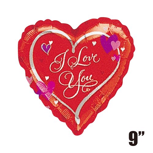 �����䢣AG9"����֥�����ץȡ�ANG10466